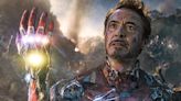 ¿Robert Downey Jr de regreso como Tony Stark?: en Marvel Studios creen que es posible gracias a Deadpool & Wolverine