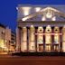 Theater Aachen