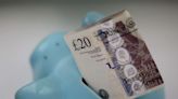 Savers urged to check for top deals following base rate cut