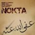 Nokta