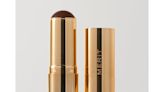 Merit Beauty's New Product Gives Me Full, Natural-Looking Eyebrows Instantaneously