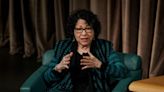 Perspective | The debate about Sonia Sotomayor is not about sexism. It’s more dire.