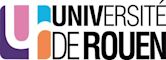 Universidade de Rouen