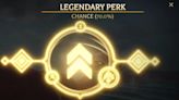 Attack on Titan Revolution Legendary Perk Farming Guide - Try Hard Guides