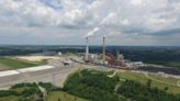 A powerful shadow government commission won’t save KY coal but will raise energy prices | Opinion