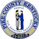 Pike County, Kentucky