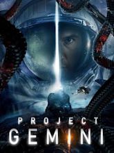 Project Gemini (film)