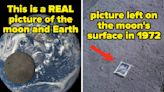 50 Extremely Rare Historical Pictures That Will Completely And Totally Change Your Perspective On The Universe