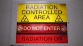 Study calls into question ‘safe’ levels of radiation exposure