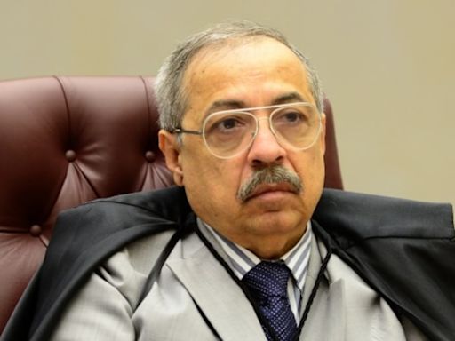 STJ rejeita revisão de sentença de três pré-candidatos condenados pela Lei da Ficha Limpa
