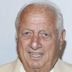 Tommy Lasorda