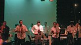 El grupo puertorriqueño Plena Libre celebra 30 años de carrera musical con un nuevo álbum