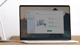 Rescue Corrupted Files With $50 Off This IT-Trusted Tool