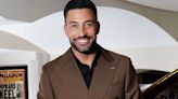 Strictly investigation 'now looking at more people than just Giovanni Pernice'