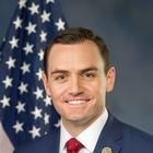 Mike Gallagher (American politician)