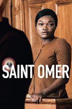 Saint Omer (film)