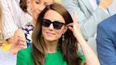 Kate Middleton atteinte d'un cancer : ses projets pour l'été se dévoilent