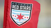 Chicago Red Stars dismiss GM Michelle Lomnicki for 'lapse of judgement'