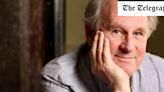 Peter Davison: ‘Doctor Who is a good role model because he’s a hero who doesn’t beat people up’