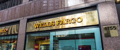 Wells Fargo's Anti-Money Laundering Compliance: Analysts See Minimal Impact on Growth Despite Regulatory Hurdles