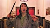 'The Shining' Actor Shelley Duvall Dies At 75