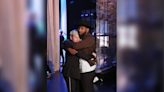 ‘Heartbroken’ Ellen DeGeneres honours DJ Stephen ‘tWitch’ Boss in emotional social media post