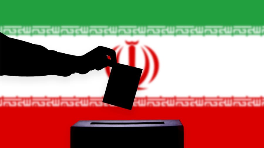 Iran targeting US elections using fake news, cyberattacks: Microsoft