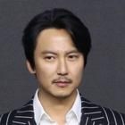 Kim Nam-gil