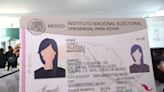 Elecciones Coahuila 2024: ¿Cómo saber si mi credencial para votar está vigente?