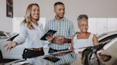 Adding Expenses in Retirement: 6 Reasons It’s Worth It To Buy Your Dream Car Now
