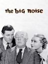 The Big Noise (1936 American film)