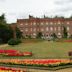 Hughenden Manor