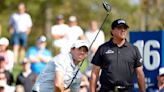 ‘Full Swing’ profanities and animosity: Rory McIlroy lets loose on Phil Mickelson, Patrick Reed