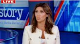 Trump Attorney Alina Habba Bashes ‘Blue Juries’ On Fox After Judge Threatens Trump With Jail Over Gag Order