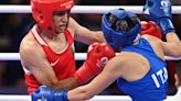 Italian Boxer Angela Carini Wants To Apologize To Algeria's Imane Khelif