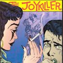 Joykiller