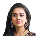 Tejasswi Prakash