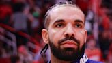 Drake Scrubs His Instagram Clean Of Kendrick Lamar Disses