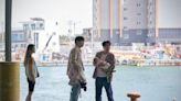 Review: A baby for sale in Korean drama ‘Broker’