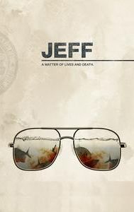 Jeff