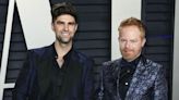 La estrella de Modern Family, Jesse Tyler Ferguson, revela el mayor desafío de la crianza de los hijos