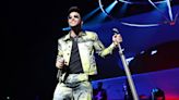 Prince Royce Serenades L.A. Fans With a Nostalgic Set: ‘My Songs Became Classics Thanks to You All’