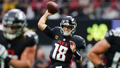 Are there really must-win situations in Week 2 of the NFL season? History suggests yes. - The Boston Globe