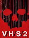 V/H/S 2