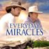 Everyday Miracles