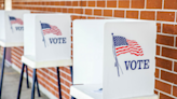 Important dates to note about the May 21 Primary Election