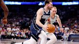 No tan rápido, Boston: brilló Doncic y los Mavericks descontaron en la final para evitar el festejo de los Celtics en la NBA