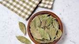 Bay Leaves: What you need to know about the underrated spice