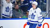 Mitch Marner’s Tone-Deaf Comments Anger Maple Leafs Fans