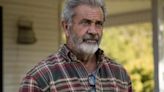 El thriller con Mel Gibson que conquistó el streaming